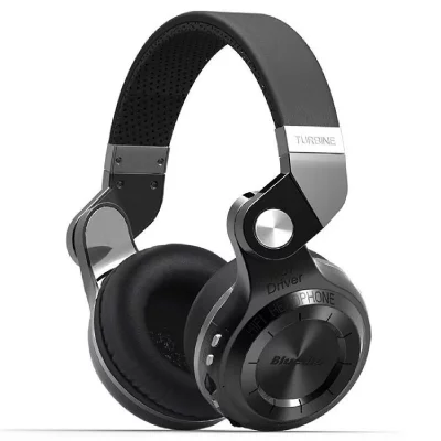 YONIS  Casque St&eacute;r&eacute;o