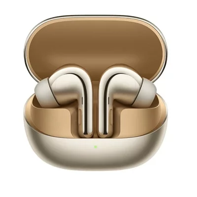 YONIS  Ecouteurs Bluetooth 48dB