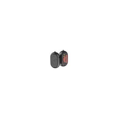  Yonis &Eacute;couteurs Bluetooth ANC Sport Blanc Noir