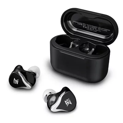 YONIS  &Eacute;couteurs Bluetooth Haute Qualit&eacute;
