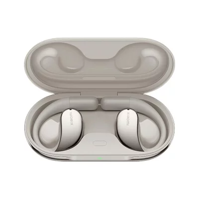 YONIS  &Eacute;couteurs Bluetooth Longue Autonomie - Noir