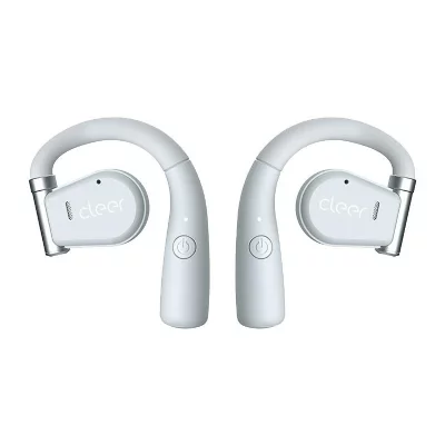 YONIS  &Eacute;couteurs Bluetooth R&eacute;duction Bruit