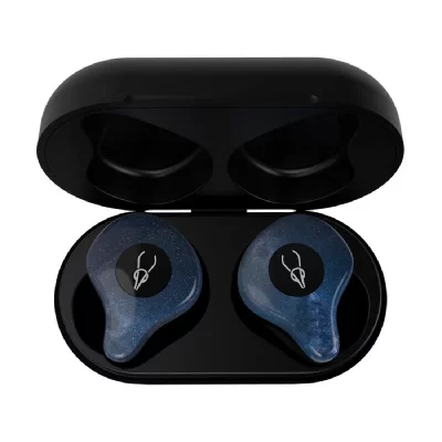 YONIS  Ecouteurs Bluetooth Son HD