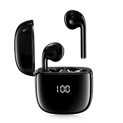 YONIS  &Eacute;couteurs Sport Bluetooth universel