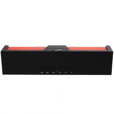 YONIS  Enceinte Bluetooth