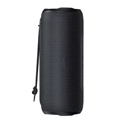 YONIS  Enceinte Bluetooth Outdoor &Eacute;tanche Autonomie 12h Puissance 31W