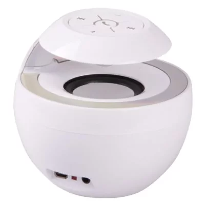 YONIS  Enceinte Bluetooth universelle