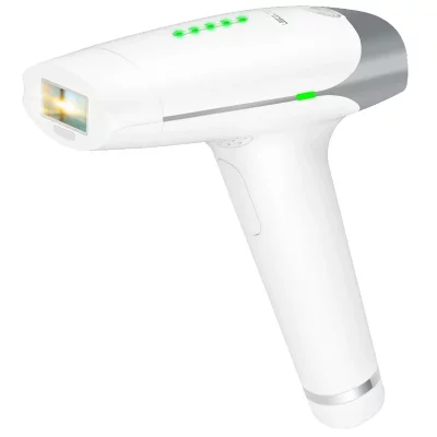 YONIS  &Eacute;pilateur Laser &Eacute;lectrique