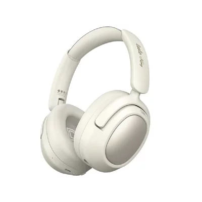 YONIS  Gaming ANC Blanc