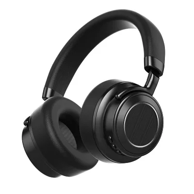 YONIS  Gaming Bluetooth