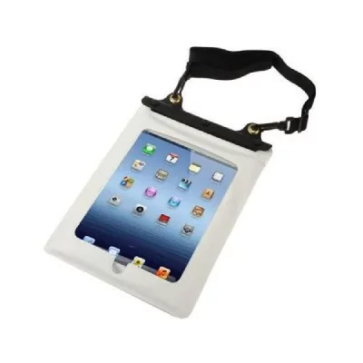GENERIQUE Yonis Housse &eacute;tanche iPad
