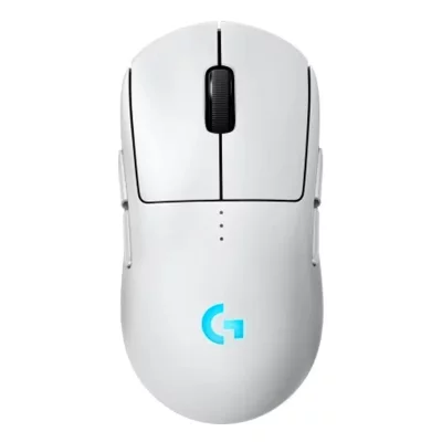 YONIS  Logitech G PRO 2 Lightspeed Rose