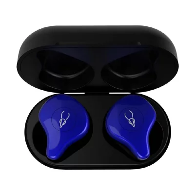 YONIS  Mini Bluetooth
