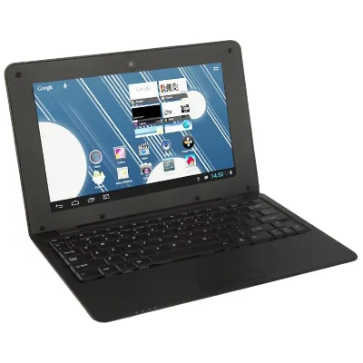 YONIS  Mini PC Android 10 pouces