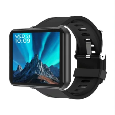 YONIS  Montre Android