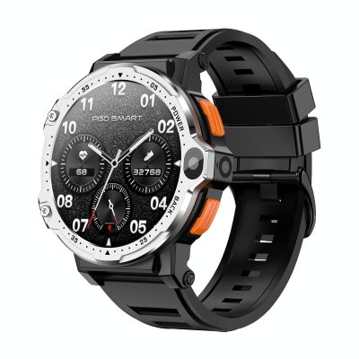 YONIS  Montre Android 8.1