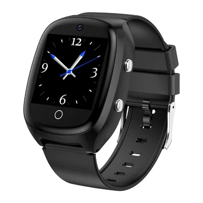 YONIS  Montre connect&eacute;e traceur GPS