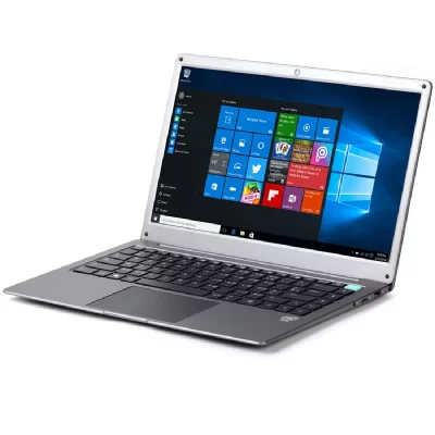 YONIS  Ordinateur Portable Windows