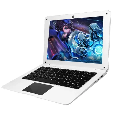 YONIS  Pc Portable Pas Cher 10.1 Pouces HD