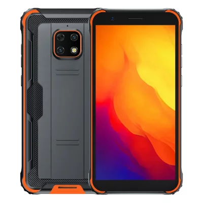 YONIS  Smartphone Durci