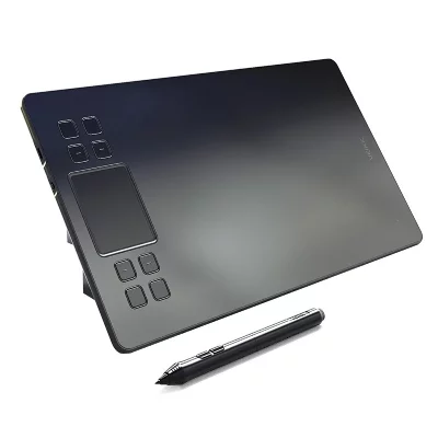 YONIS  Tablette graphique 10x6 pouces