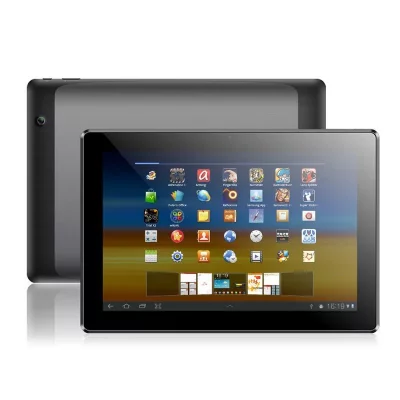 YONIS  Tablette tactile Android 13 pouces