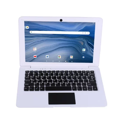 YONIS  Ultrabook Windows 10.1 pouces