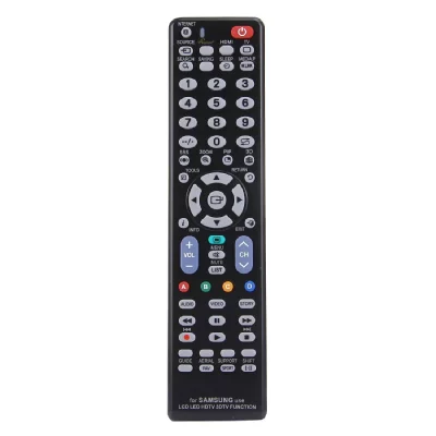 YONIS  Universal Remote - Samsung TV
