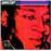 You got my mind messed up by James Carr (CD)