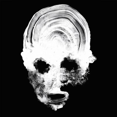 PAS DE MARQUE You Wont Get What You Want (Lp)