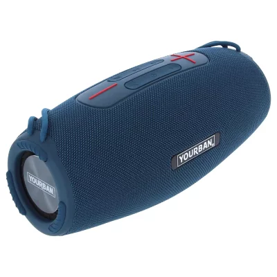 GENERIQUE Yourban Getone 45 Blue Yourban