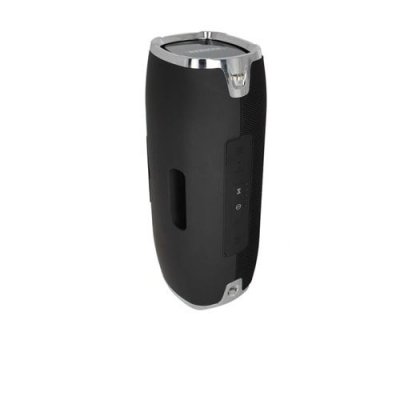 POWER ACOUSTICS Yourban - getone 50 - enceinte nomade bluetooth