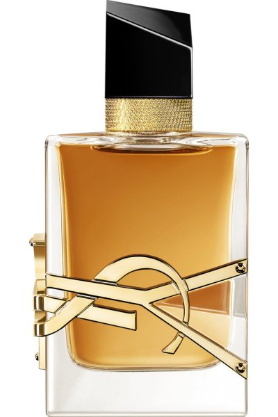 YVES SAINT LAURENT YSL LIBRE FEM INTENSE EP 50 V