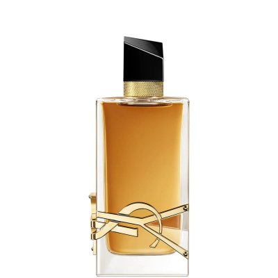 YVES SAINT LAURENT YSL LIBRE FEM INTENSE EP 90 V