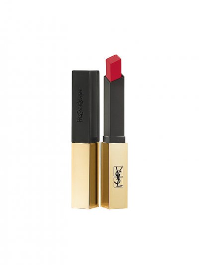 YVES SAINT LAURENT Ysl Rouge Pur Couture The Slim N&ordm;26 3,8g