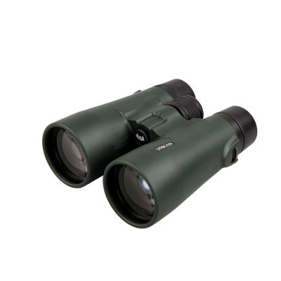URIKAN YUKON Jumelles classiques 8 x 56  ACTOR 8x56 &eacute;tanches