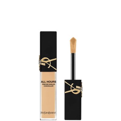 YVES SAINT LAURENT  All Hours Concealer 15ml (Various Shades) - LN4