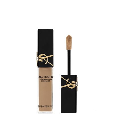 YVES SAINT LAURENT  All Hours Concealer 15ml (Various Shades) - MN10