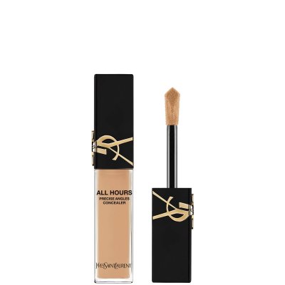 YVES SAINT LAURENT  All Hours Concealer correcteur pour femme LC5 15 ml