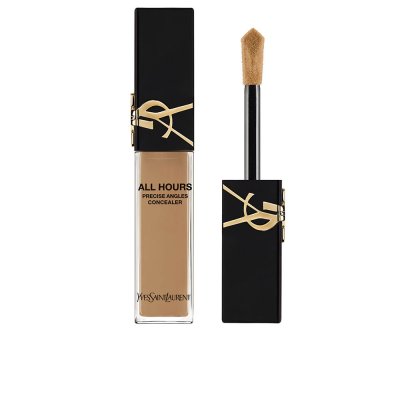 YVES SAINT LAURENT  - All Hours Correcteur Teint Anti-cernes Mw9