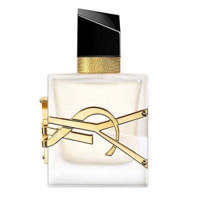 YVES SAINT LAURENT  Brume Cheveux Gratuite 30 ml