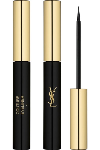 YVES SAINT LAURENT  Couture Eyeliner