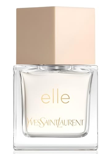 YVES SAINT LAURENT  - Elle Eau De Parfum 80ml