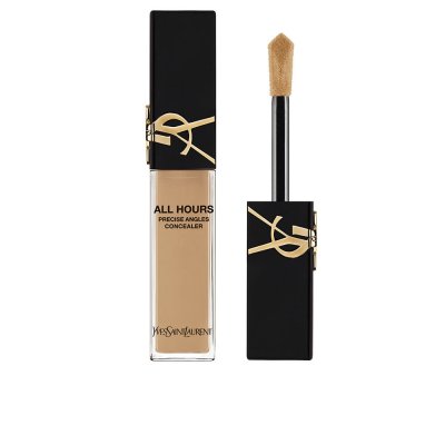 YVES SAINT LAURENT  Encre de Peau All Hours All Angles Anti cerne