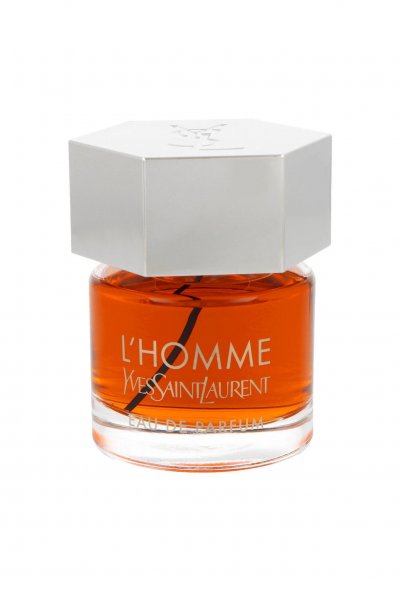 Yves Saint Laurent L'Homme Eau de Parfum Homme 60.0 ml