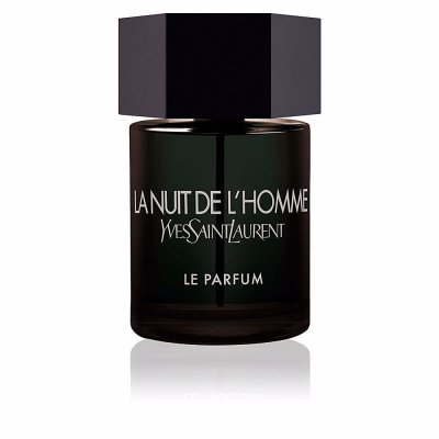 YVES SAINT LAURENT La Nuit de l'Homme - Le Parfum - 100ml