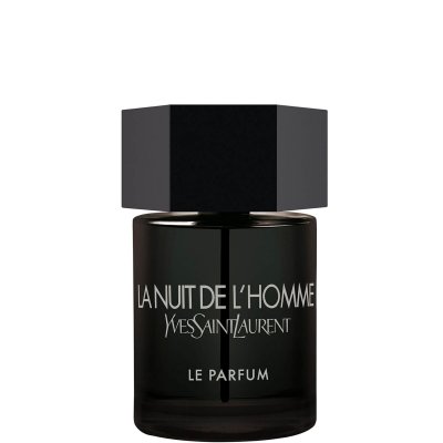 YVES SAINT LAURENT La Nuit de l'Homme - Le Parfum - 60ml
