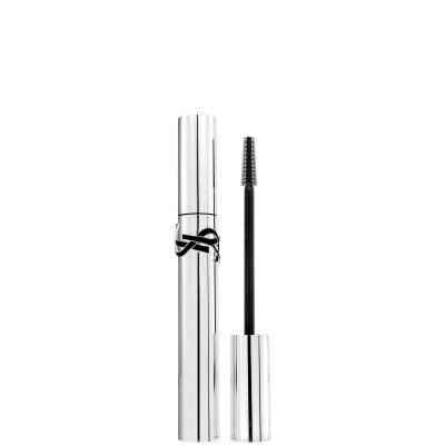 YVES SAINT LAURENT  Lash Latex m&aacute;scara de pesta&ntilde;as 1 u