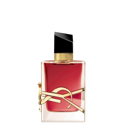 YVES SAINT LAURENT  Libre Berry Crush eau de parfum vaporisateur 50 ml