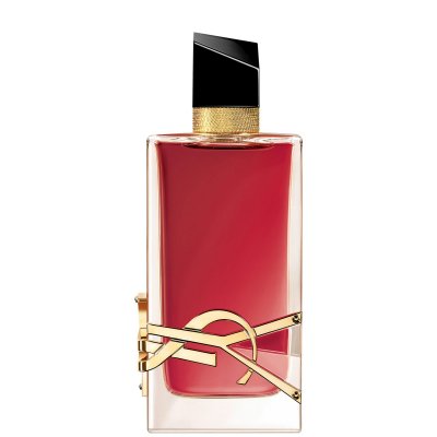 YVES SAINT LAURENT  Libre Berry Crush eau de parfum vaporisateur 90 ml